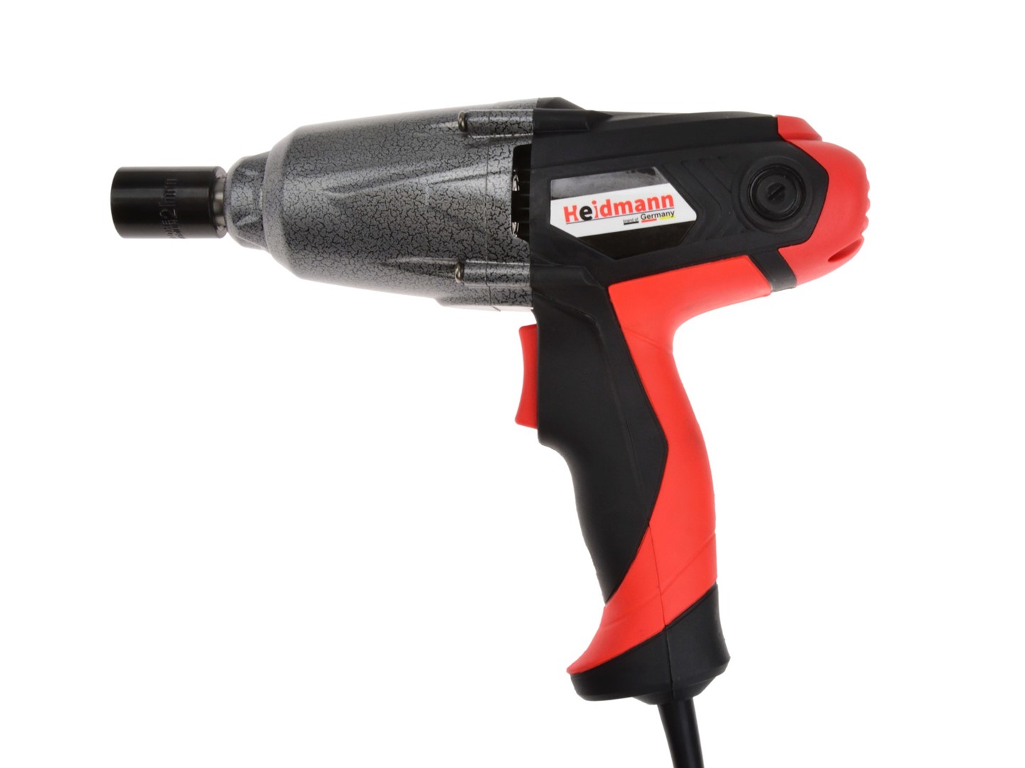 Impact electric wrench Viper