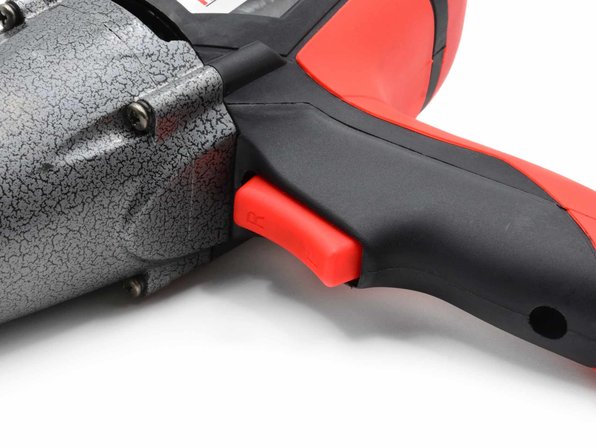 Klucz elektryczny udarowy do kół Viper 1/2" 4