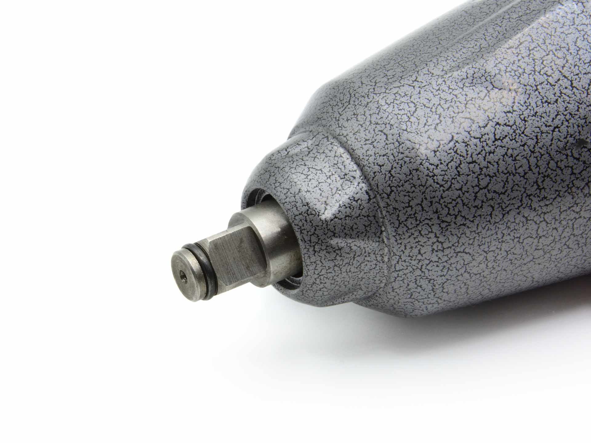 Klucz elektryczny udarowy do kół Viper 1/2" 5