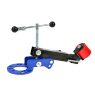 Fender Reforming Extending Tool Kit