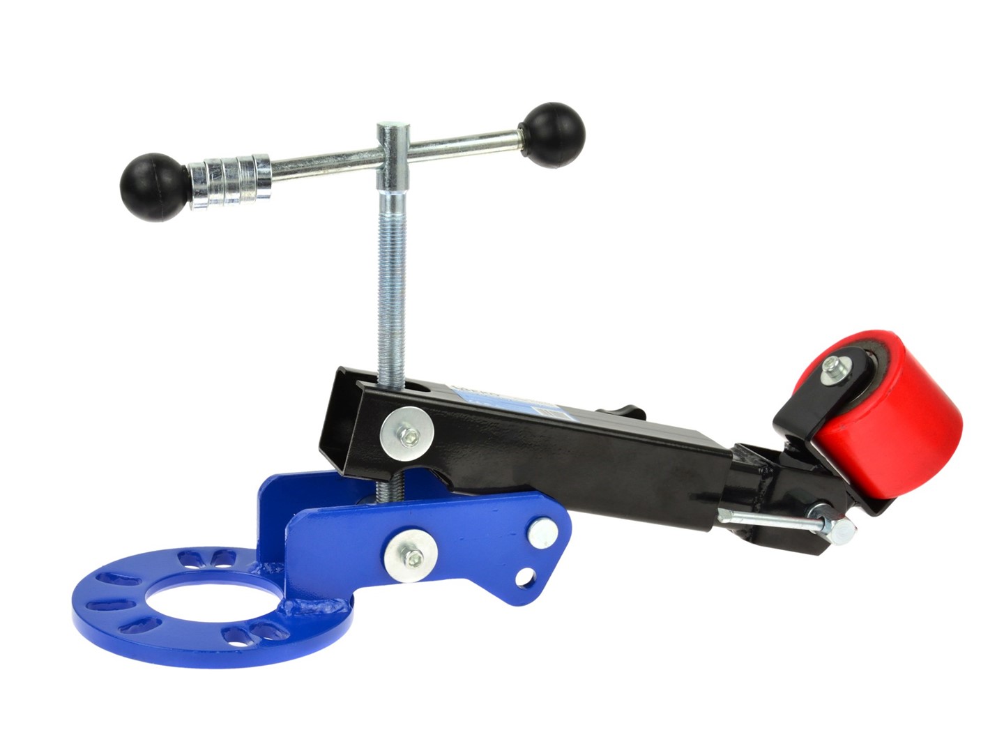 Fender Reforming Extending Tool Kit