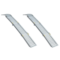 Rampy-podjazdy składane do 2200kg 2szt.(1)