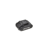 Bateria do kompresora bezprzewodowego G80652 (1)