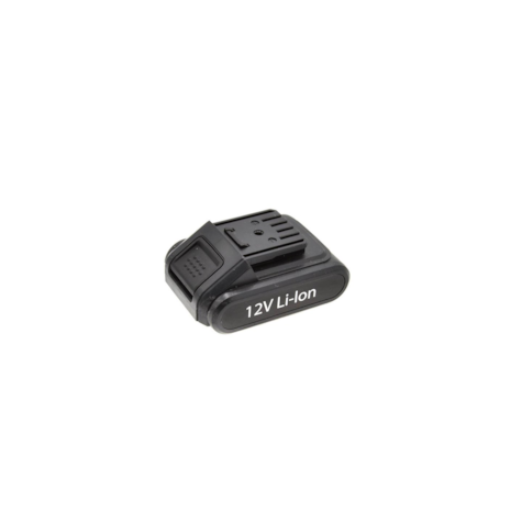 Battery for compressor G80652