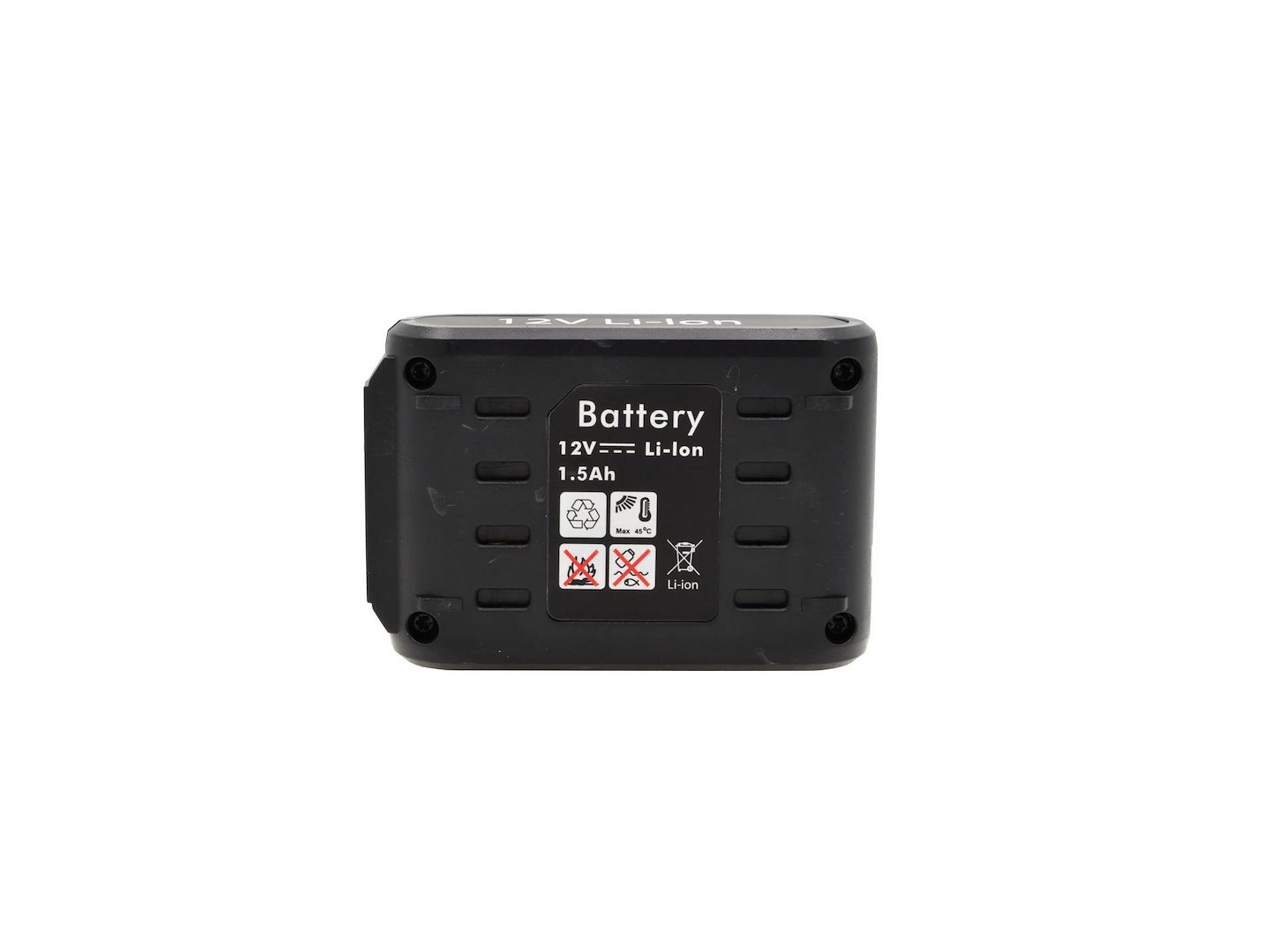 Bateria do kompresora bezprzewodowego G80652 (1) 2