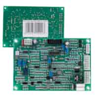 Control PCB for G80096