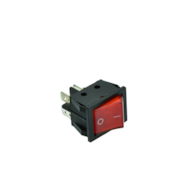 On off switch for G80096