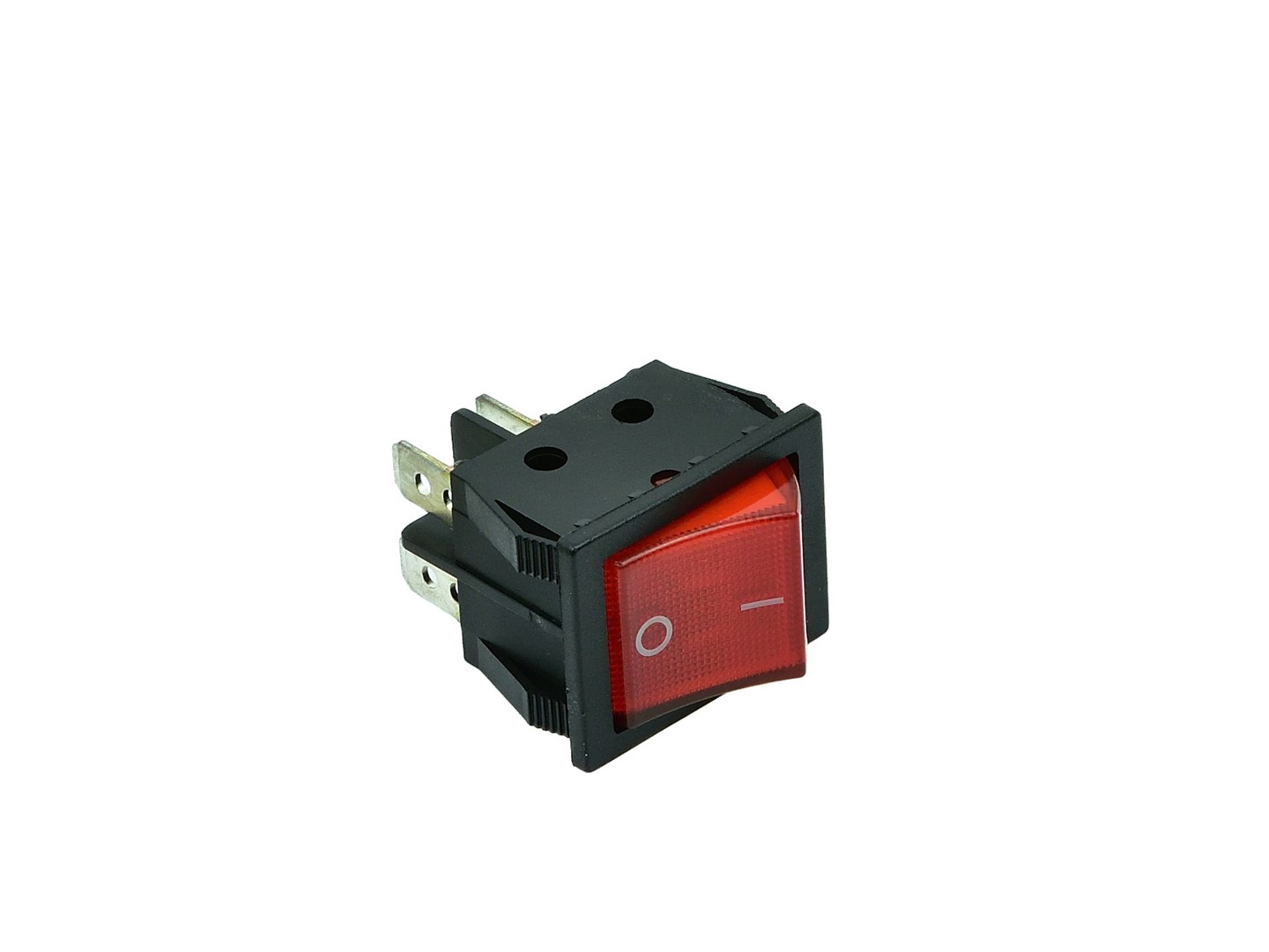 On off switch for G80096