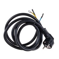 Power cable for G80096