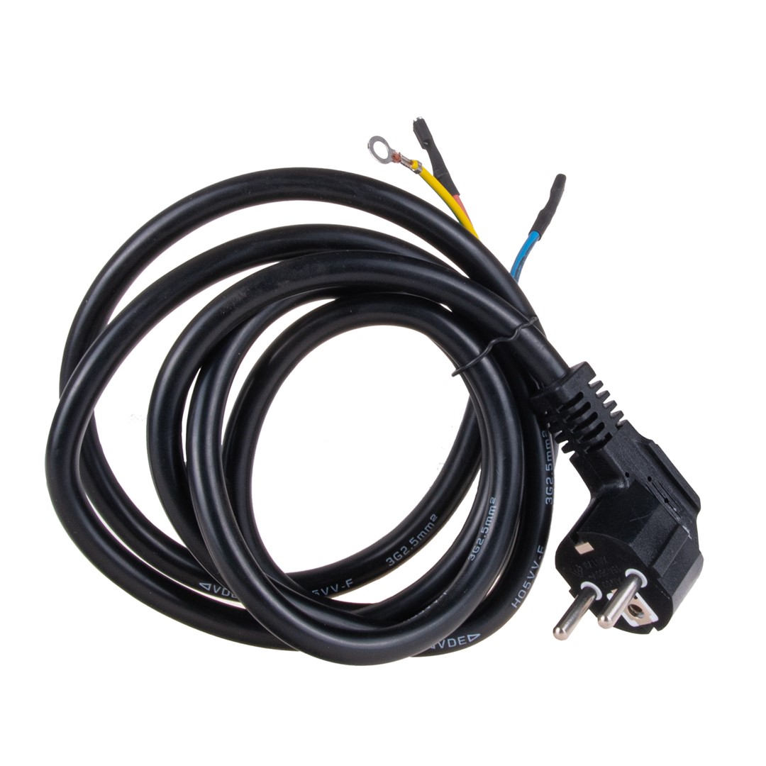 Power cable for G80096