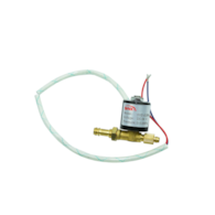 Magenativ valve for G80096