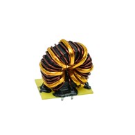 Main transformer for G80096