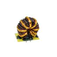 Main transformer for G80096
