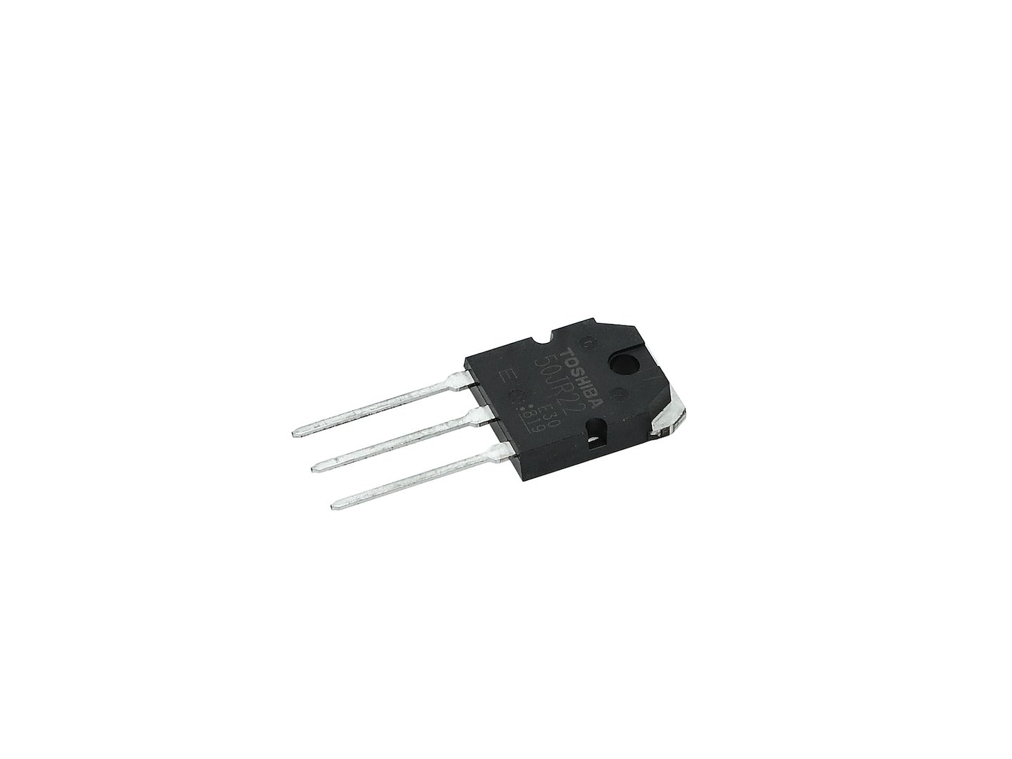 IGBT modul pre zváračku MIG/TIG/MMA-220