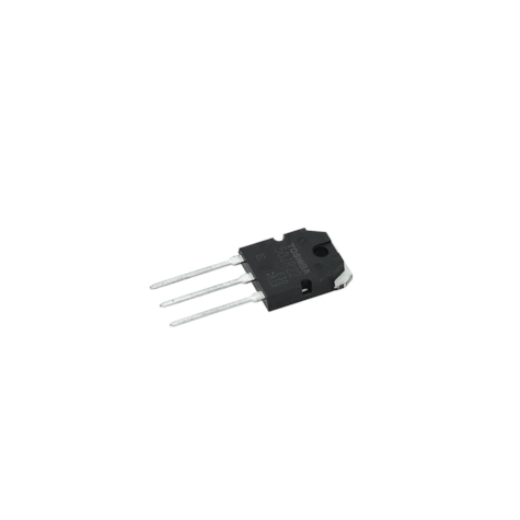IGBT radiator for G80096