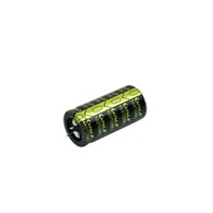 Capactiro for G80096