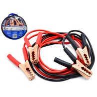 Booster cables 200A 3m