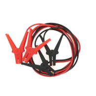 Booster cables 400A 3m