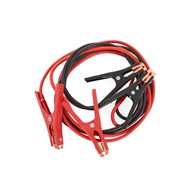 Booster cables 600A 3m