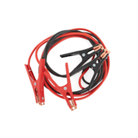 Booster cables 600A 3m