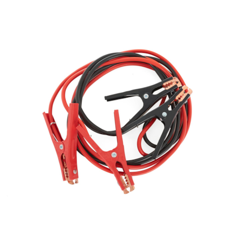 Kable rozruchowe 600A 3m (10)