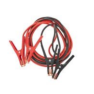 Booster cables 600A 4m