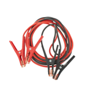 Booster cables 600A 4m