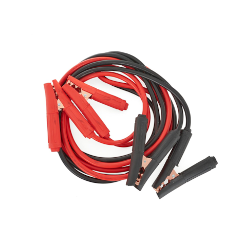 Kable rozruchowe 1200A 4,5m (5)