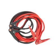 Booster cables 1500A 4,5m