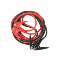 Booster cables 1500A 6m