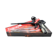 Foam Gun professional type, PTFE coated