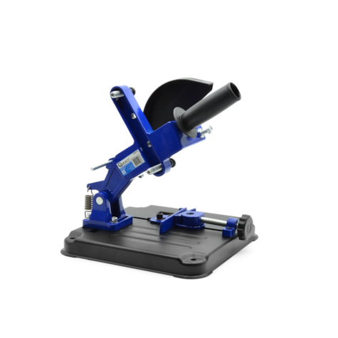 Angle grinder stand 115-125mm