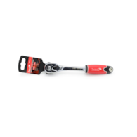 Ratchet Handle 3/8  Quick Release TVARDY