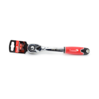 Ratchet Handle 1/2  Quick Release TVARDY