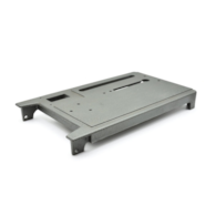 Basement for G81025 cutting machine