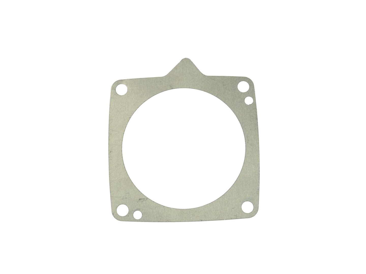 Tesnenie štartéra pre benzínovú zemnú závitovku (1)