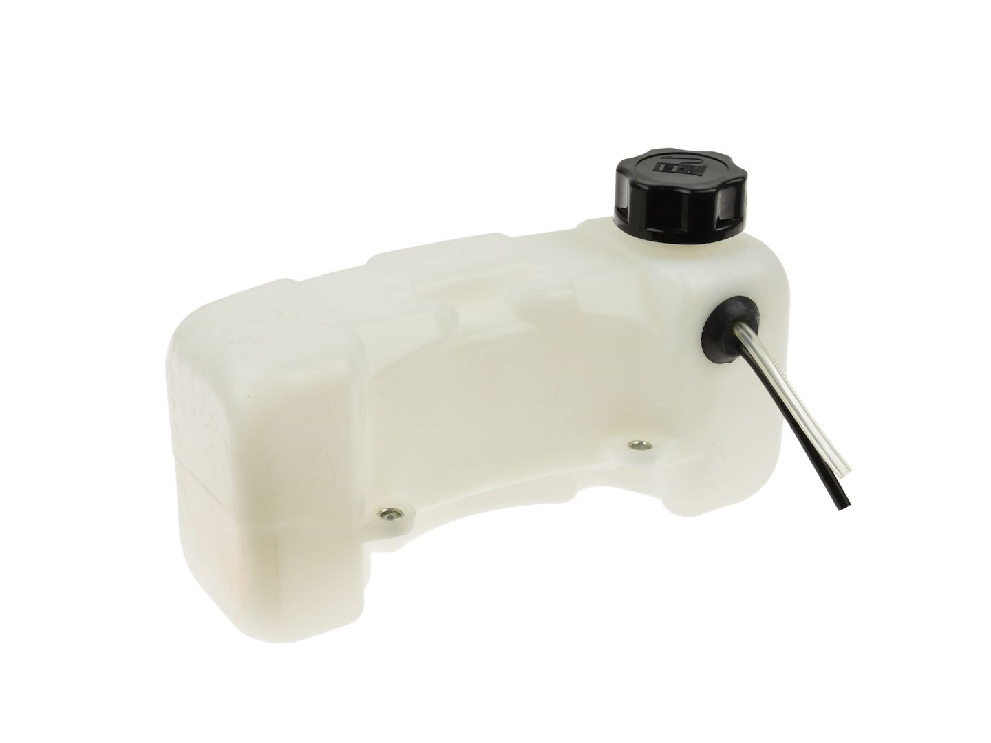 Palivová nádrž pre spaľovací zemný vrták (1)