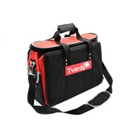 Square Tools Bag