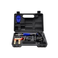 60W Soldering Iron Kit