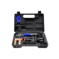 60W Soldering Iron Kit