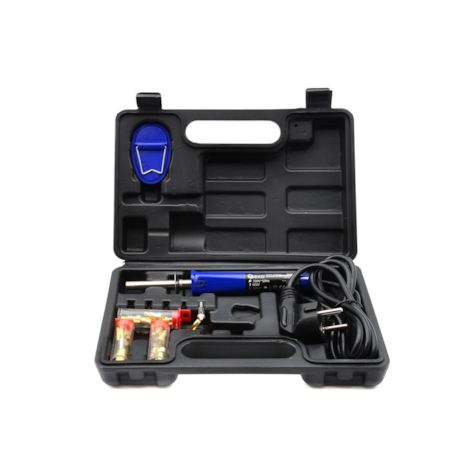 60W Soldering Iron Kit