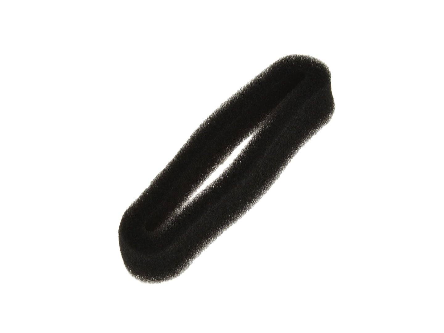 Vzduchový filter pre zemný spaľovací šnek (1)