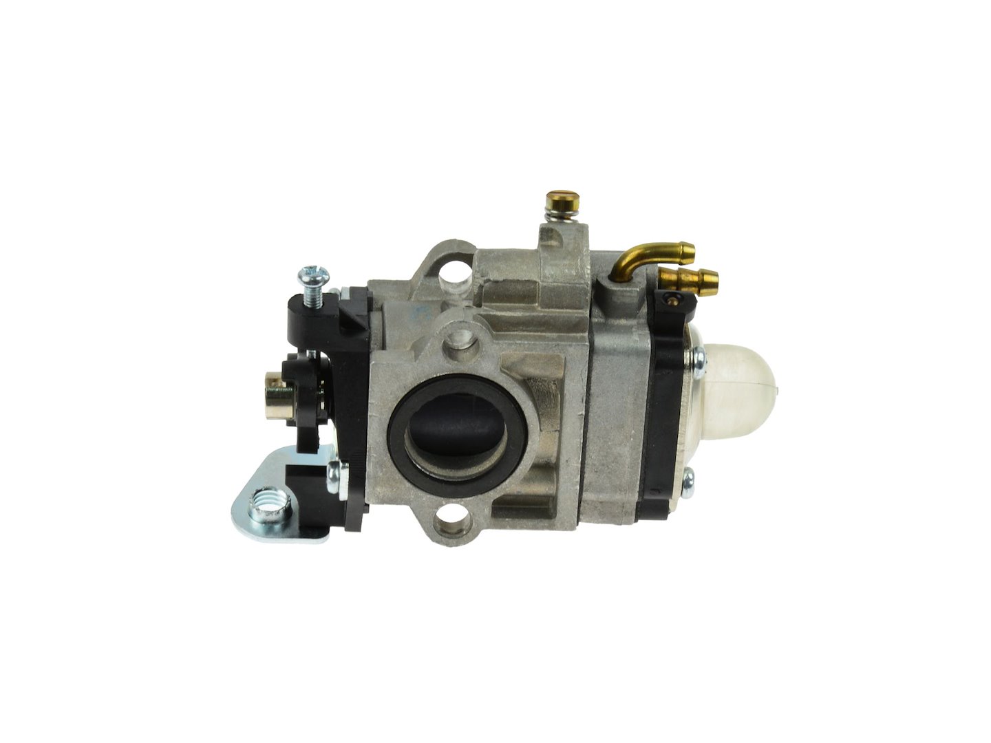 Karburátor pre zemný vrták (1)