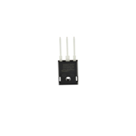 no. 19 IGBT