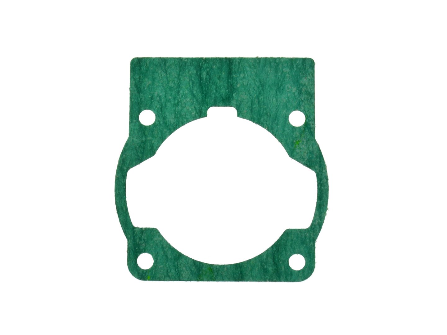 Podložka valca pre spaľovaciu zemnú závitovku (1)