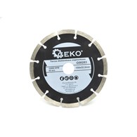 Diamond blade 150mmx22,2mm