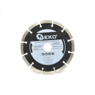 Diamond blade 150mmx22,2mm