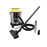 Ash Vacuum cleaner 20L with dust shaking function