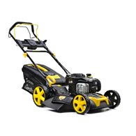 Lawn mower JG 51cm B&S