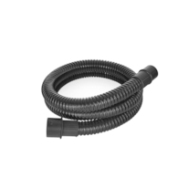 35mmx2m metal hose for ash vacuum cleaner